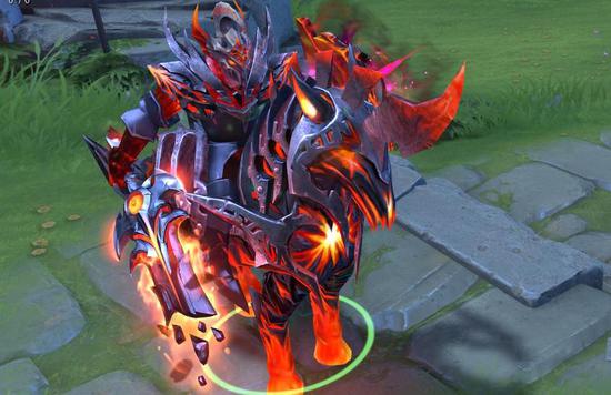 G2战队力克FLY晋级S15世界赛八强精彩回顾