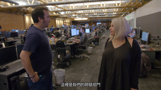 最受欢迎的电竞赛事APP推荐