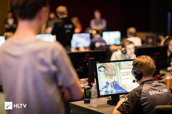 DRG皖皖KPL一周年庆典：远志凌云的航程与未来