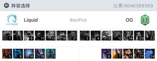 英雄联盟美洲赛区LTA结束 LCS与CBLOL明年回归