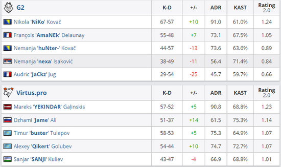 广州电竞产业蓬勃发展引领国际潮流