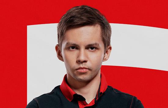 英雄联盟S15瑞士轮精彩回顾 BLG无缘八强引发热议