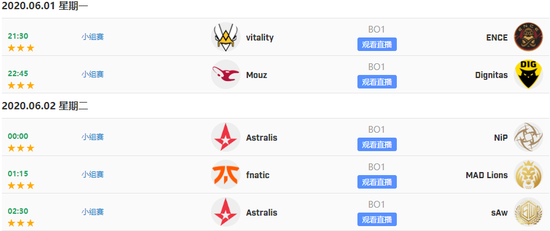 LOL接受菠菜公司合作引发争议，游戏未来堪忧
