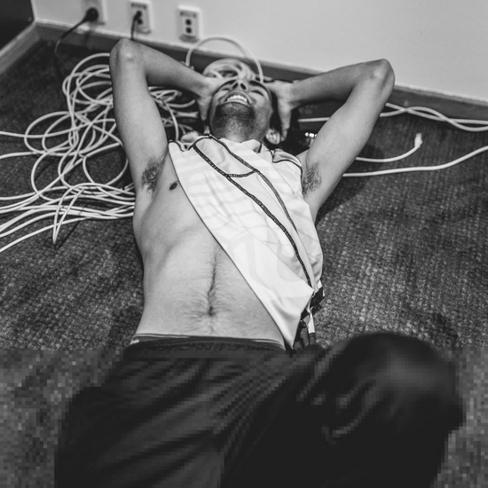 清华附中男女篮在NBA未来之星邀请赛中取得首场胜利