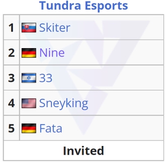 NRG战队勇夺2025无畏契约巴黎全球冠军赛桂冠