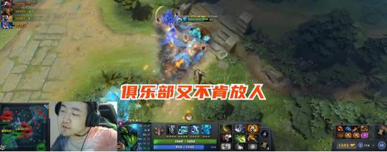 LPL主持人希然分享草原美照展现无人区壮丽风光