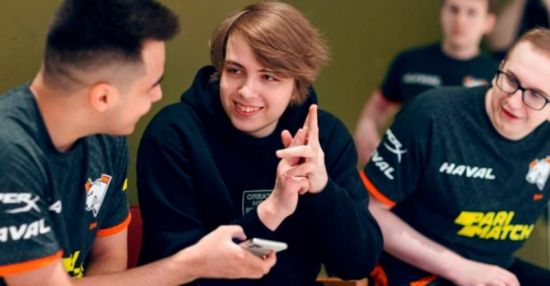 拳头公司如何让无畏契约更接近CS风格