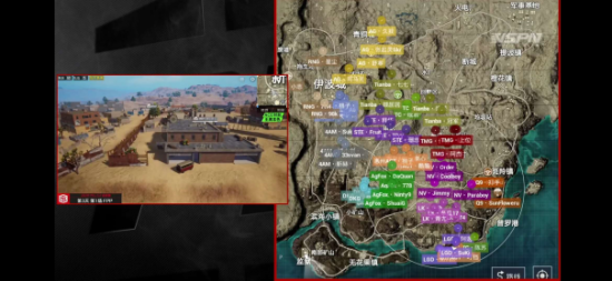 AG战队首夺KPL年度总冠军 王者荣耀赛事新篇章