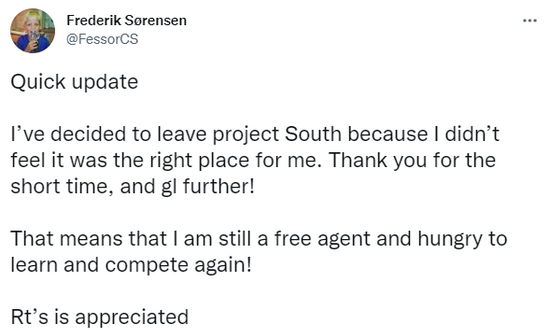 虎牙公司推动电竞与AI融合引领内需与全球连接