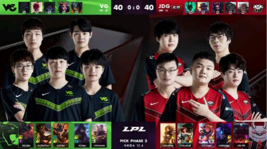 90后电竞爱好者投资百万开设梦想网吧