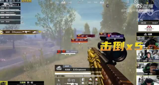 电竞战队EDG再夺冠军背后的生存挑战