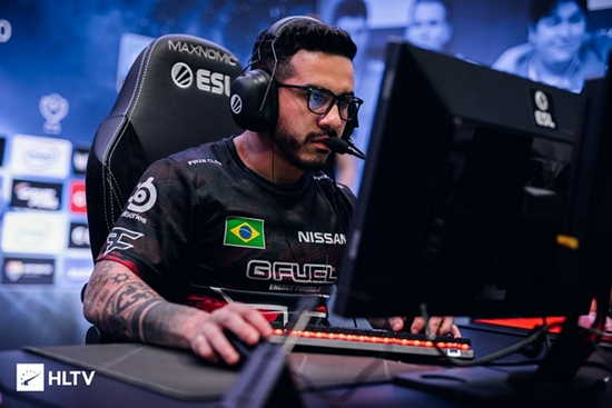 VALORANT推出全新回放功能提升游戏体验