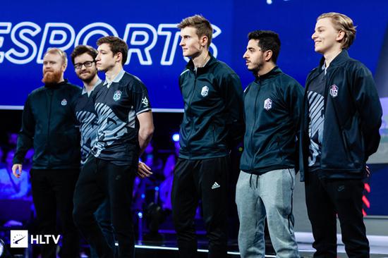 索尼或将取消PS独占游戏PC版 知名记者称官方宣布指日可待