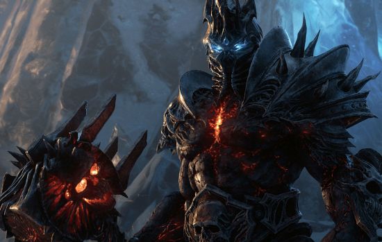 2025中国工商管理案例教学大赛获奖名单揭晓