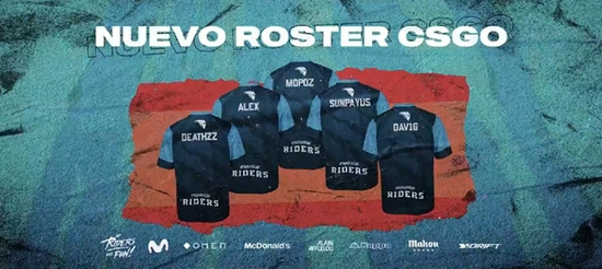 2026 GTC展现XR技术新场景的未来潜力