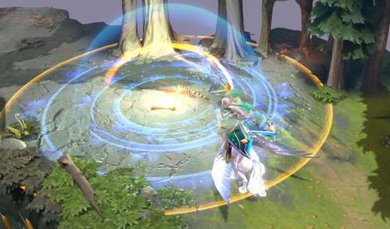 KPL春季赛卡位赛完整名单解析