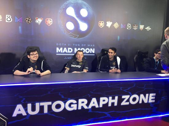 英雄联盟与DOTA2的对决分析：哪款MOBA游戏更胜一筹