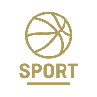 一竞技 | 2025英雄联盟 (LOL)S15全球总决赛冠军比赛竞猜